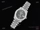 2022 New! Super Clone Rolex Datejust II Middle East Edition Swiss 3235 DIW 904L Watch Gray Arabic Dial (2)_th.jpg